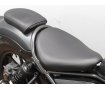 【バイク王認定中古車】レブル２５０　ＡＢＳ　２０２３年モデル　☆★ＵＢＳポート・スマホホルダー付き！★☆　【マル得車輌】！!