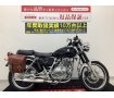 ST250 E-Type　ハンドルカスタム・サイドバッグ　軽量で扱いやすく足つき性もいい為、バイクが初めての方にもおすすめ!