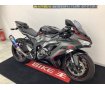 Ninja ZX-6R ABS フェンダーレス・BEETサイレンサー　ワインディングに適したミドルクラスのスーパースポーツ!