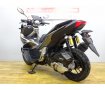 ADV150　ステップボードガード　カスタムシート　ロングスクリーン　ドラレコ　2020年モデル！!