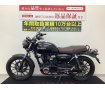 GB350　マル得　ハンドル、グリップカスタム　単気筒のサウンドが楽しめるネオクラシック!