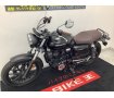 GB350　マル得　ハンドル、グリップカスタム　単気筒のサウンドが楽しめるネオクラシック!