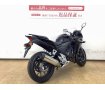 CBR400RNC47型の2013年モデル！!