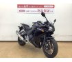 CBR400RNC47型の2013年モデル！!