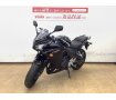 CBR400RNC47型の2013年モデル！!