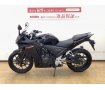 CBR400RNC47型の2013年モデル！!