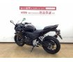 CBR400RNC47型の2013年モデル！!