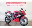 Ninja 250SL★圧倒的な軽量さと瞬発力のある加速力！★！!