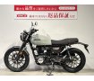 ＧＢ３５０Ｓ　２０２３年モデル　ワンオーナー　ＵＳＢソケット　！!