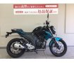 FZ25　2019年モデル！/フルノーマル!！!