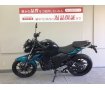 FZ25　2019年モデル！/フルノーマル!！!