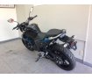 FZ25　2019年モデル！/フルノーマル!！!