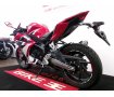 CBR250RR　ワンオーナー／フルノーマル／2018年モデル