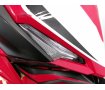 CBR250RR　ワンオーナー／フルノーマル／2018年モデル