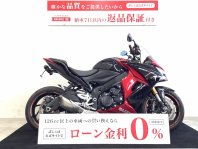 GSX-S1000F