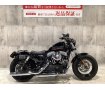 XL1200X☆フォーティーエイト　オーリンズサス　S&Sエアクリ　一人乗り仕様！!