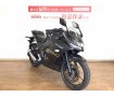 GIXXER SF 250　2021年モデル　マルチバー　USBポート装備