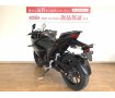 GIXXER SF 250　2021年モデル　マルチバー　USBポート装備