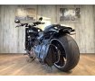 ＦＸＢＲ１７５０ブレイクアウト■カスタム多数！■ワンオーナー！!