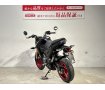 Ｚ１２５ＰＲＯ　２０２１年モデル　バーエンドミラー　！!