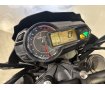 Ｚ１２５ＰＲＯ　２０２１年モデル　バーエンドミラー　！!