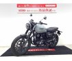 ＧＢ３５０Ｓ　NC59型・スペアキーあり・USB1ポート装備車両