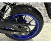 GSX-R125　マルチバー　USB電源1ポート　スペアキーあり　ヘルメットロック