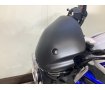 SV650S【エンジンガード装備・レバーカスタム】！!