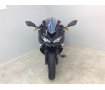 Ninja ZX-25R　2021年モデル