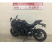 ZX-25R みんなが待ってた令和の4気筒250ccは趣味から日常まで楽しめる現代の走りを魅せてくれる☆「NINJA」の響きにピッタリのカラーは多彩な装備+SE装備の上忍仕様