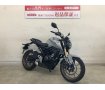 CB125R-2A 新世代CBの看板を背負うネオスポーツカフェの末弟は嬉しい高年式低走行車♪