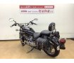 ドラッグスター250！2007年ﾓﾃﾞﾙ！生産終了品