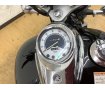 ドラッグスター250！2007年ﾓﾃﾞﾙ！生産終了品