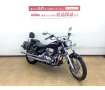 ドラッグスター250！2007年ﾓﾃﾞﾙ！生産終了品