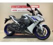  GSX-S1000F ABS　2020年モデル　MRAスクリーン　FATBARハンドル