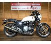 ＣＢ１１００　★２０１０年モデル／Ｔｅｃｈｓｅｒｆｕフルエキマフラー／ビキニカウル／グリップヒーター／スライダー／ギアポジションインジケーター／メッキサイドカバー／ウィンカー