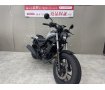 レブル250ABS　ワンオーナー車！マルチバー装備！スペアキー有!