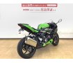 ZX-6R！2020年ﾓﾃﾞﾙ！初めての大型ﾌﾙｶｳﾙに挑戦しませんか？