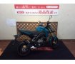 Z125 PRO【安心の前後ドライブレコーダー☆】！!