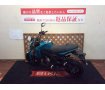 Z125 PRO【安心の前後ドライブレコーダー☆】！!