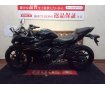 GSX250R【マルチバー・エンジンスライダー】！!