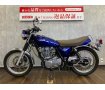 SR400 Final Edition　☆ドラレコ付き☆！!