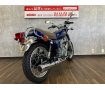 SR400 Final Edition　☆ドラレコ付き☆！!