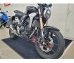 CB250R　2019年モデル　ノーマル車！!