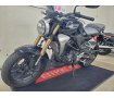 CB250R　2019年モデル　ノーマル車！!