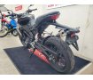 CB250R　2019年モデル　ノーマル車！!