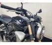 CB250R　2019年モデル　ノーマル車！!