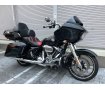 Road Glide Special 　FLTRXS1690  ﾄｯﾌﾟﾊﾟﾆｱ