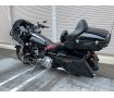 Road Glide Special 　FLTRXS1690  ﾄｯﾌﾟﾊﾟﾆｱ