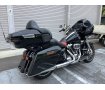 Road Glide Special 　FLTRXS1690  ﾄｯﾌﾟﾊﾟﾆｱ